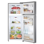 LG GN-B472PQMB Top Mount Refrigerator - Image 4