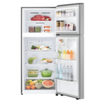 LG GN-R702SFAH Top Mount Refrigerator - Image 4