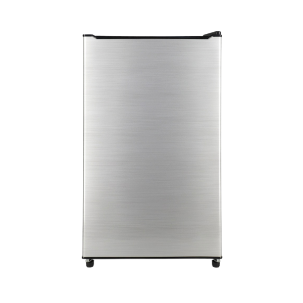 9106 SD R Dawlance Refrigerator