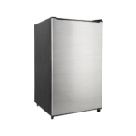 9106 SD R Dawlance Refrigerator - Image 2