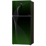 HRF-538 IFGA/IFRA/IFPA Haier Refrigerator - Image 5