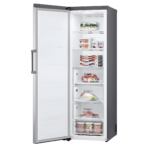 LG GR-B414ELFM Single Door Freezer - Image 5