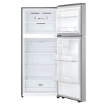 LG GN-R702SFAH Top Mount Refrigerator - Image 4