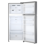 LG GN-B472PQMB Top Mount Refrigerator - Image 4