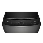 LG T21H7EHHTP 21 Kg Smart Inverter Top Load Washing Machine - Image 5