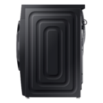 WW90DG5U34ABFA 9Kg Front Load Washer Samsung - Image 5
