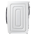 WW90DG5U34AEGU 9Kg Front Load Washer Samsung - Image 5