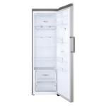 LG GR-F411ELDM Single Door Fridge - Image 5