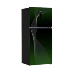 HRF-346 IFRA/IFGA Haier Refrigerator - Image 3