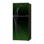 HRF-418 IFGA/IFRA/IFPA Haier Refrigerator - Image 3