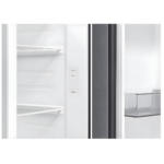RS62R5001M9 Samsung SBS Refrigerator - Image 5