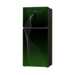 HRF-346 IFRA/IFGA Haier Refrigerator - Image 4