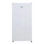 Dawlance 9106 SD White Single Door Refrigerator