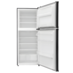 9193 Acce Pro INV Dawlance Refrigerator - Image 3