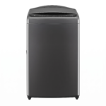 LG T21H7EHHTP 21KG Smart Inverter Top Load Washing Machine