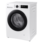 Samsung WW90DG5U34AEGU 9KG Front Load Washing Machine - Image 2