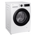 Samsung WW90DG5U34AEGU 9KG Front Load Washing Machine - Image 3