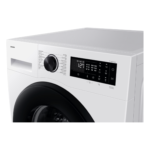Samsung WW90DG5U34AEGU 9KG Front Load Washing Machine - Image 4