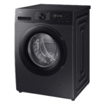Samsung WW90DG5U34ABFA 9KG Front Load Washing Machine - Image 2