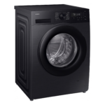 Samsung WW90DG5U34ABFA 9KG Front Load Washing Machine - Image 3