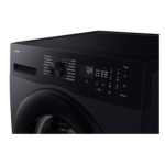 Samsung WW90DG5U34ABFA 9KG Front Load Washing Machine - Image 4