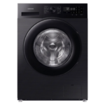 Samsung WW90DG5U34ABFA 9KG Front Load Washing Machine