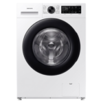 Samsung WW90DG5U34AEGU 9KG Front Load Washing Machine