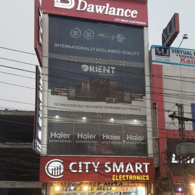 WhatsApp Image 2025-12-31 at 5.01.39 PM