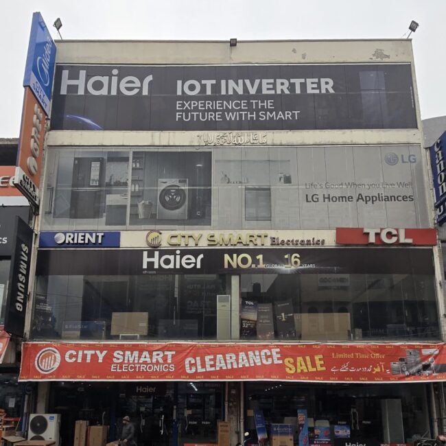 e10512c7-74f2-4653-bc6b-dc4a5e1c7a8c