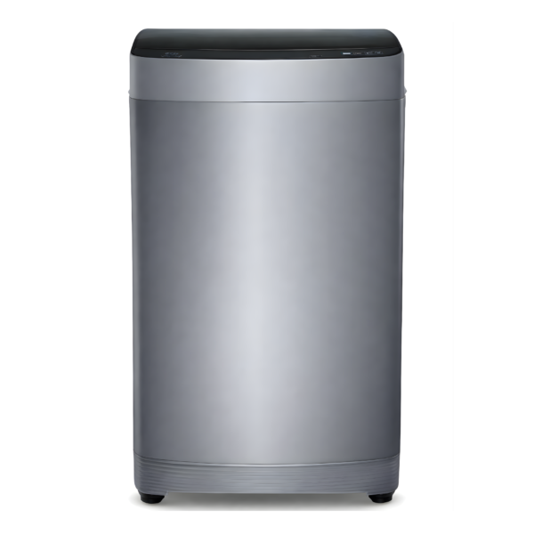 PAWM-900i 9KG Top Load Washing Machine PEL