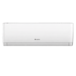GS-18PITH11W White 1.5 Ton Air Conditioner Gree