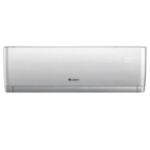 GS-24PITH11S Silver 2.0 Ton Air Conditioner Gree