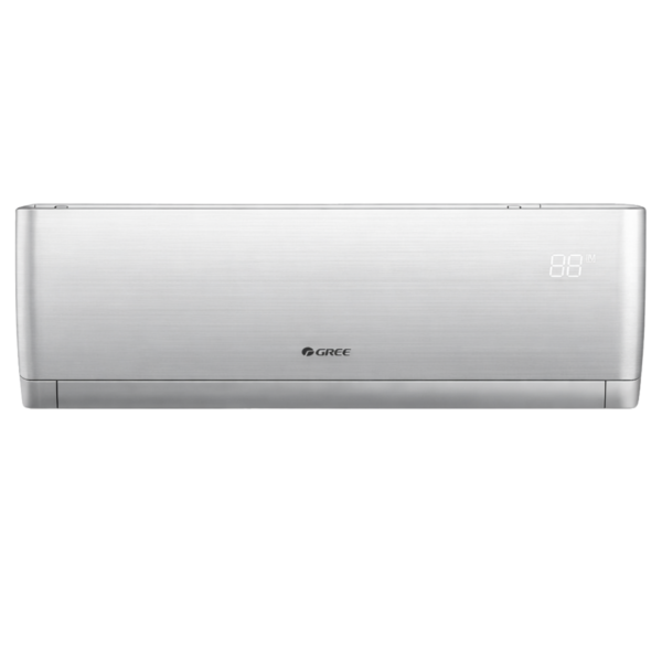 GS-12PITH11S Silver 1.0 Ton Air Conditioner Gree