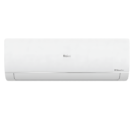 HSU-13HFAB/WUSDC T3 Pro White 1.0 Ton Air Conditioner Haier
