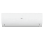 HSU-19HFAB/WUSDC T3 Pro White 1.5 Ton Air Conditioner Haier