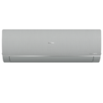 HSU-13HFAB/WUSDC T3 Pro Grey 1.0 Ton Air Conditioner Haier
