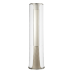 HPU-24HDZUV/WSDC T3 Plus White 2.0 Ton Floor Standing Haier