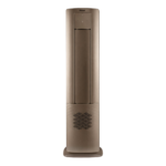 HPU-24HJ/WSDC T3 Plus Golden 2.0 Ton Floor Standing Haier