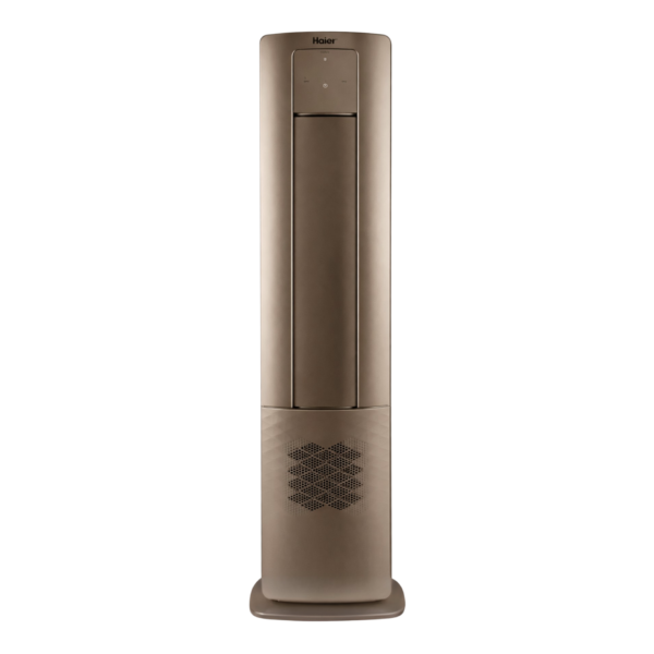 HPU-24HJ/WSDC T3 Plus Golden 2.0 Ton Floor Standing Haier
