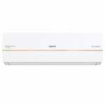 Orient 12G  Lunar Grace Golden T3 1.0 Ton Air Conditioner