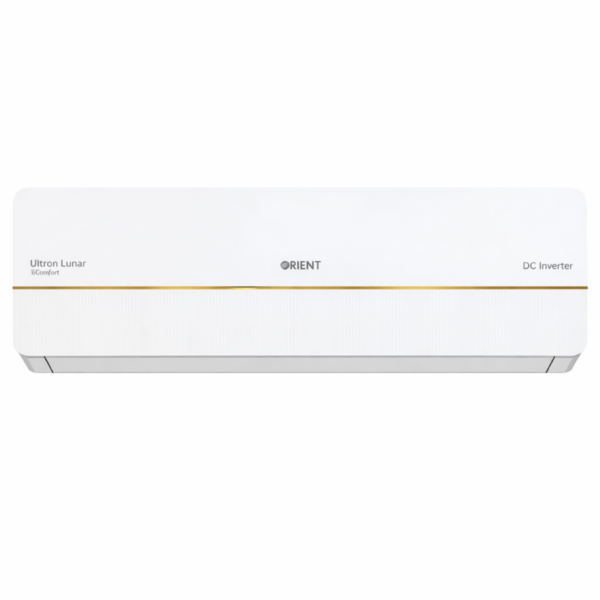 Orient 18G Lunar Grace Golden T3 1.5 Ton Air Conditioner