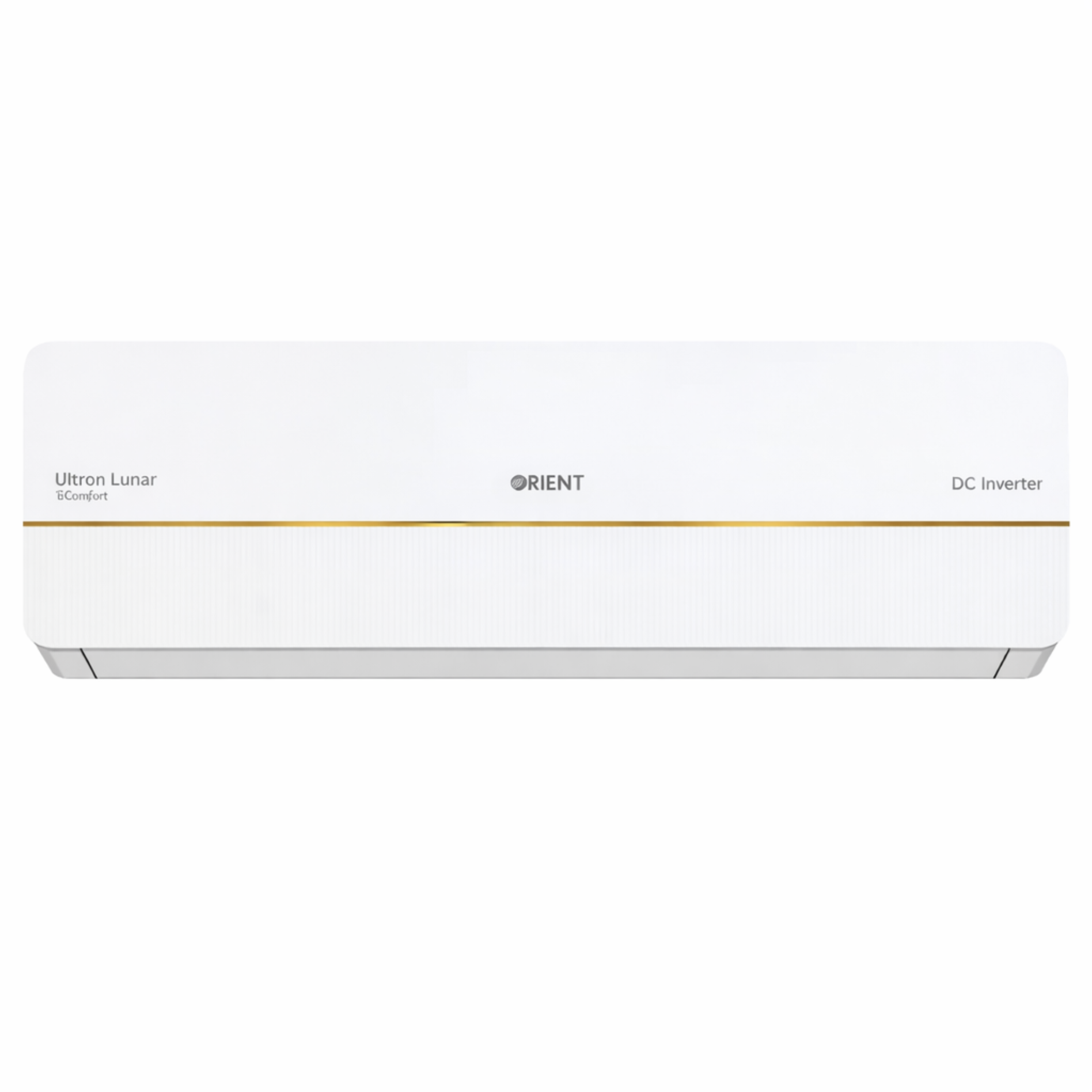 1 - 2026-02-23T232330.427 Orient 18G Lunar Grace Golden T3 1.5 Ton Air Conditioner - Image 1