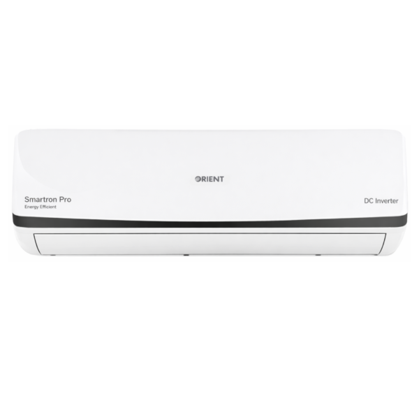 Orient 18G Smartron Pro Ultra T3 1.5 Ton Air Conditioner