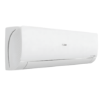 HSU-13HFAB/WUSDC T3 Pro White 1.0 Ton Air Conditioner Haier - Image 2