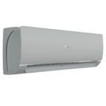 HSU-13HFAB/WUSDC T3 Pro Grey 1.0 Ton Air Conditioner Haier - Image 2