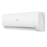 HSU-13HFAB/WUSDC T3 Pro White 1.0 Ton Air Conditioner Haier - Image 3