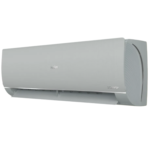 HSU-13HFAB/WUSDC T3 Pro Grey 1.0 Ton Air Conditioner Haier - Image 3