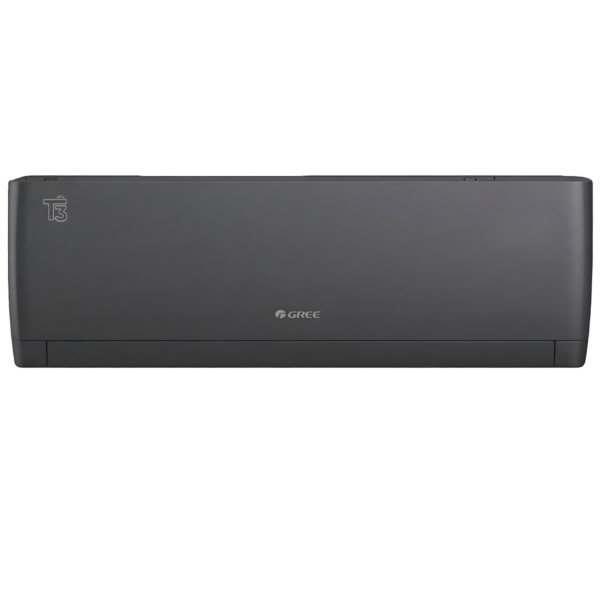 GS-18PITH21B T3 Black 1.5 Ton Air Conditioner Gree