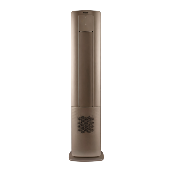 HPU-24HJ/WSDC T3 Plus Golden 2.0 Ton Floor Standing Haier