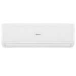 Orient 18G Smartron Max Snow White T3 1.5 Ton Air Conditioner